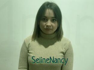 SelineNancy