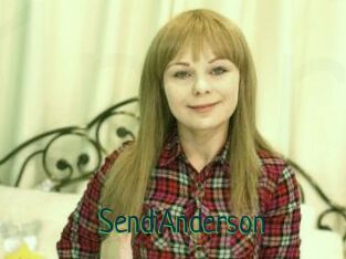 SendiAnderson