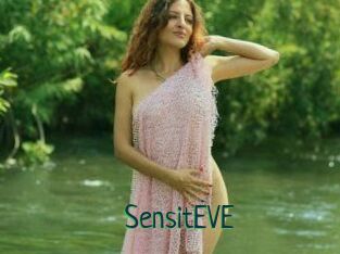 SensitEVE