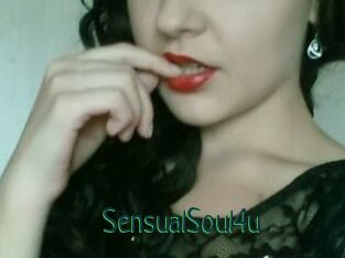SensualSoul4u