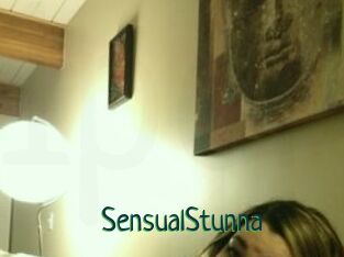 SensualStunna