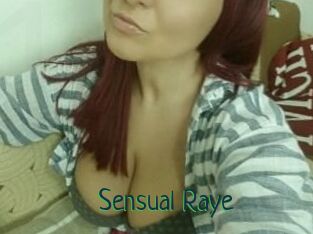 Sensual_Raye