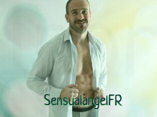 SensualangelFR
