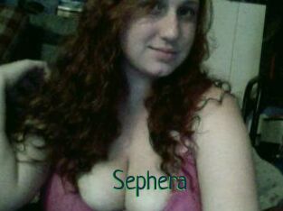Sephera