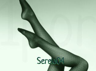 Sereia04
