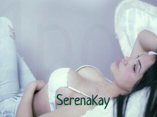 SerenaKay