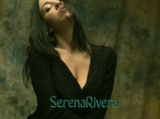 SerenaRivera