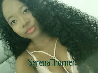 SerenaThorner