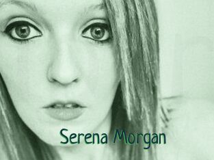 Serena_Morgan