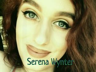 Serena_Wynter