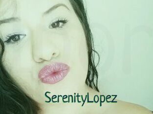 Serenity_Lopez