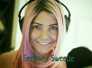 Serenity_Sweetie