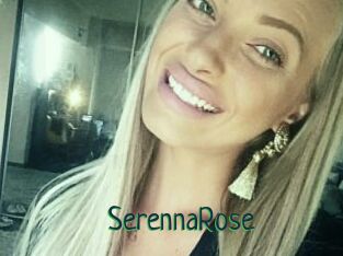 SerennaRose
