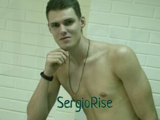 SergioRise