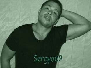 Sergyo69
