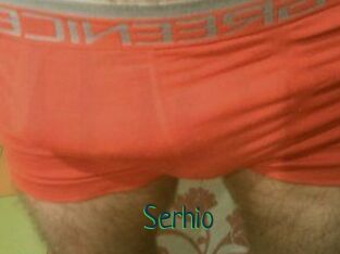 Serhio