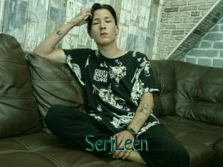 SerjLeen