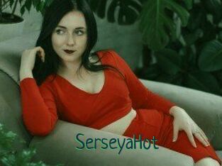 SerseyaHot
