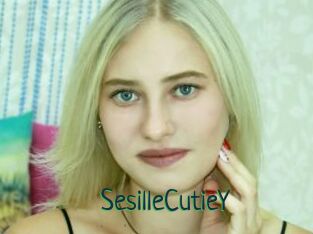 SesilleCutieY