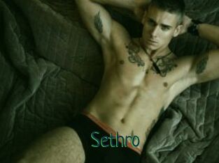 Sethro