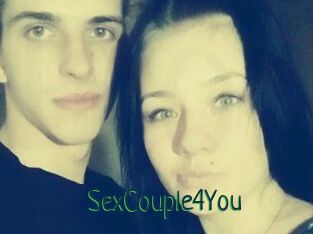 SexCouple4You