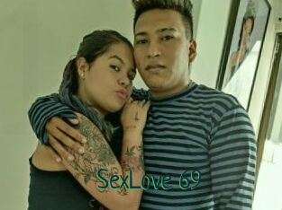 SexLove_69
