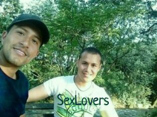 Sex_Lovers