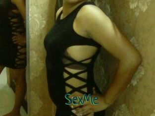 SexMe