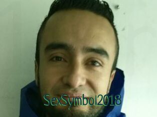 SexSymbol2018