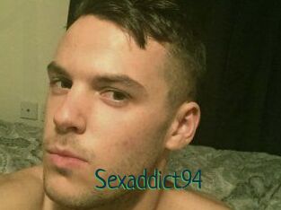 Sexaddict94