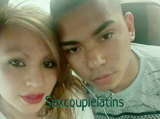 Sexcouplelatins