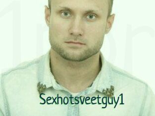 Sex_hotsveetguy1