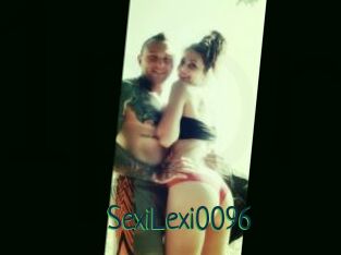 SexiLexi0096