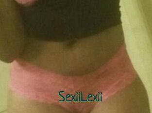 SexiiLexii_