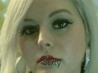 Sexty