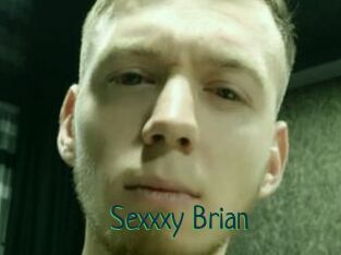Sexxxy_Brian