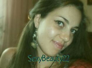 SexyBeauty22