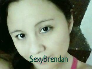 SexyBrendah