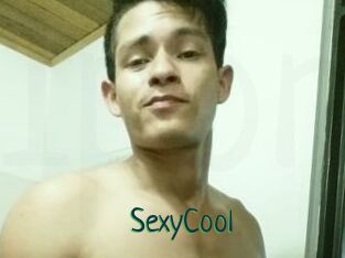SexyCool
