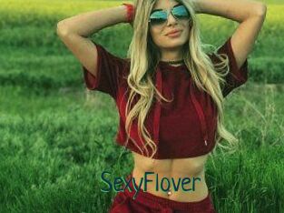 SexyFlover