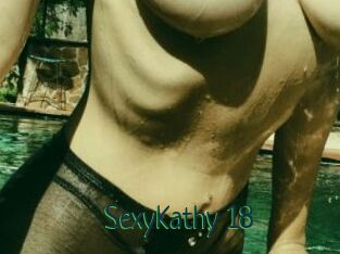 SexyKathy_18