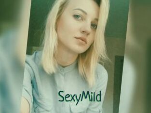 SexyMild