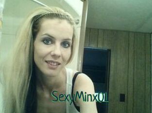 SexyMinx01