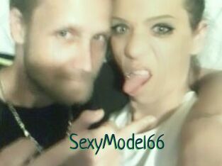 SexyModel66