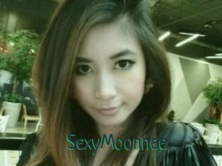 SexyMoonnee