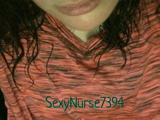 SexyNurse7394