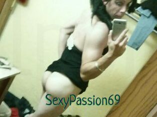 SexyPassion69