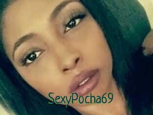 SexyPocha69