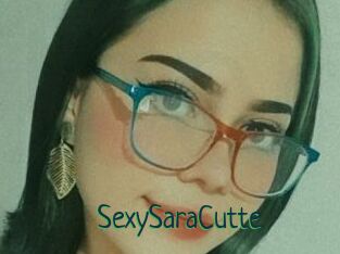 SexySaraCutte