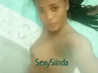 SexySlinda
